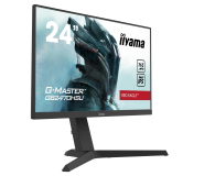 iiyama G-Master GB2470HSU Red Eagle - 601854 - zdjęcie 4